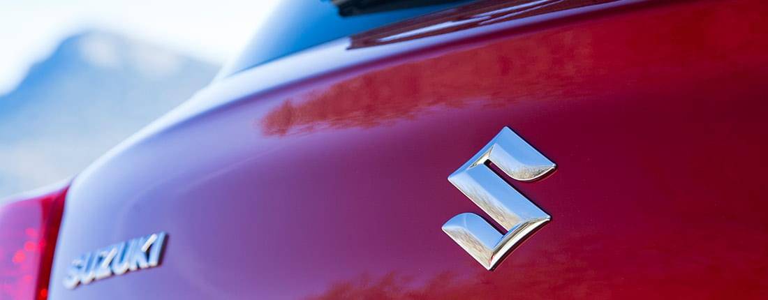 suzuki-banner-l-01