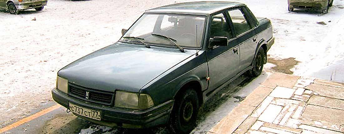 lada-aleko-l-01.jpg