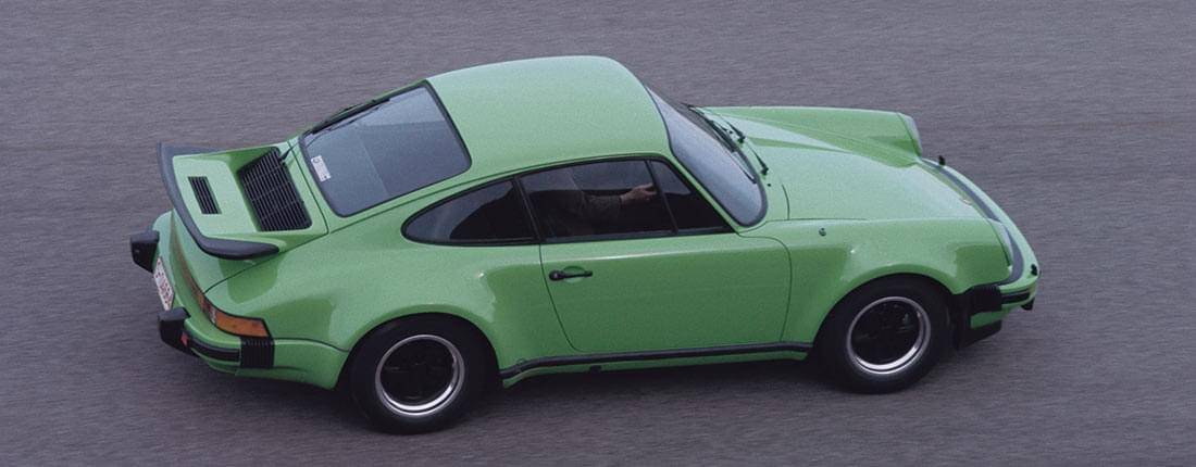 porsche-930-l-01