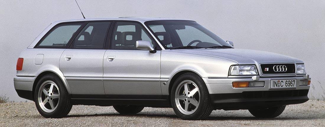 audi-s2-l-01