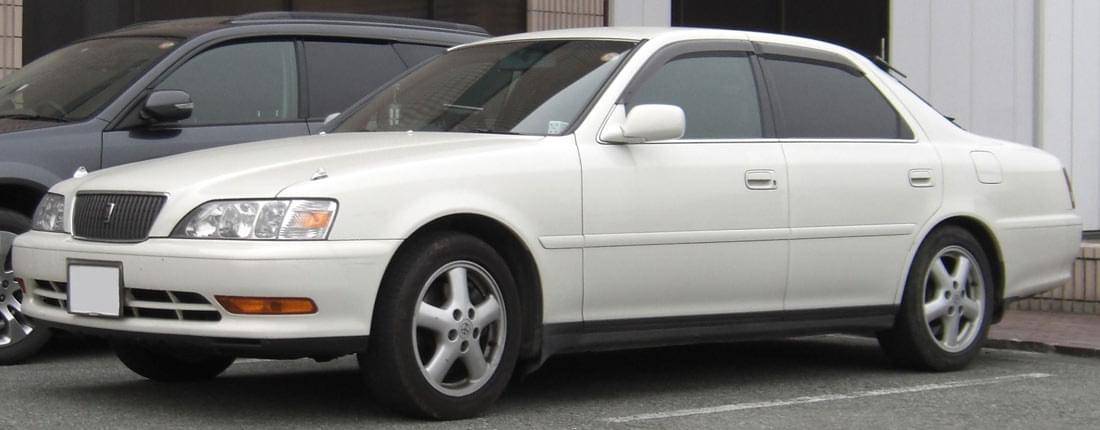 toyota-cresta-l-01