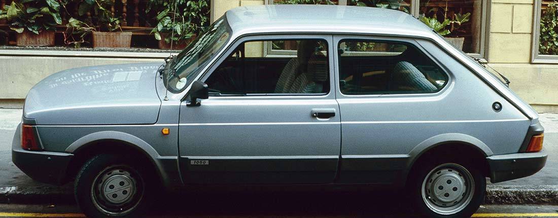 fiat-127-l-01