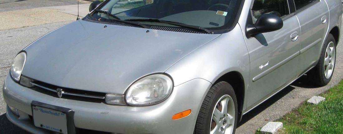 dodge-neon-l-01