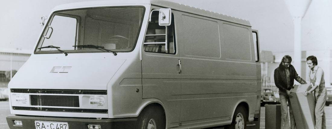 fiat-242-l-01