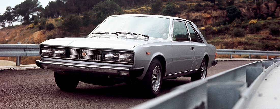 fiat-130-l-01