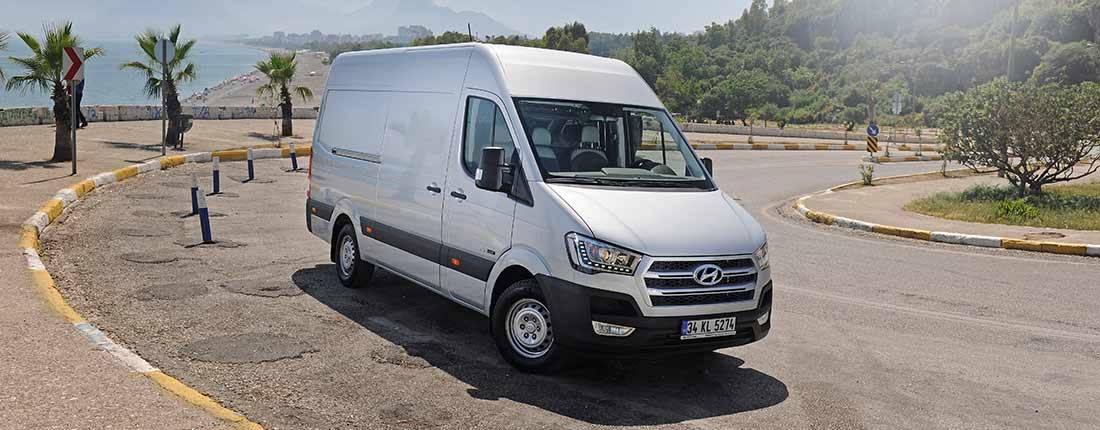 hyundai-h-350-l-01