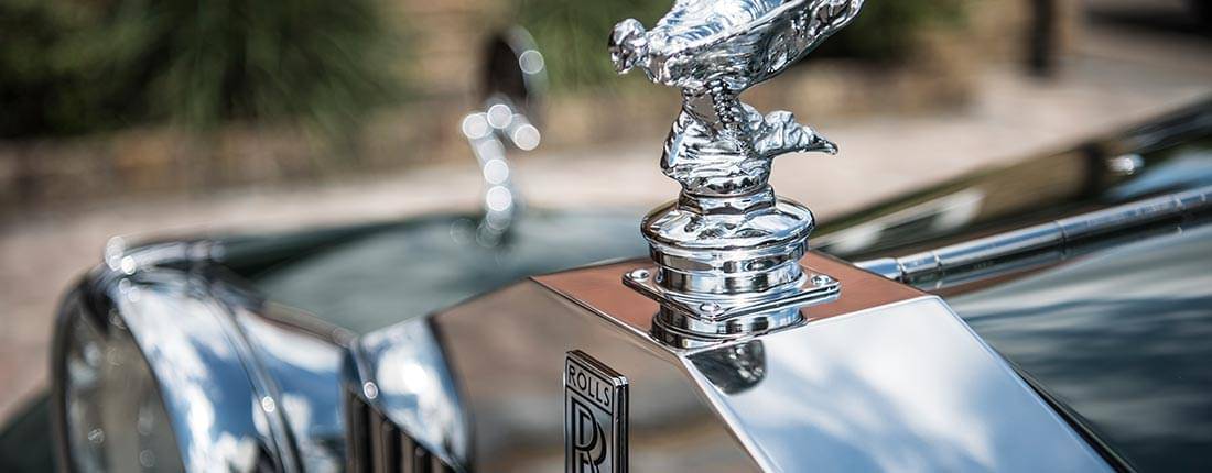 rolls-royce-banner-l-01