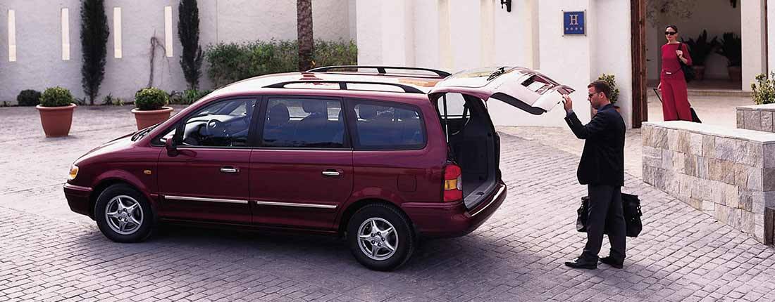 hyundai-trajet-l-01