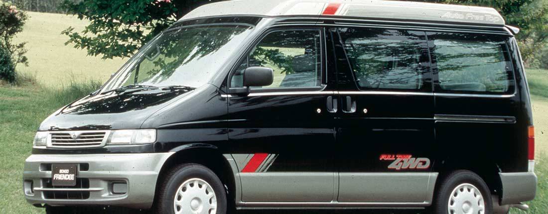 mazda-bongo-l-01