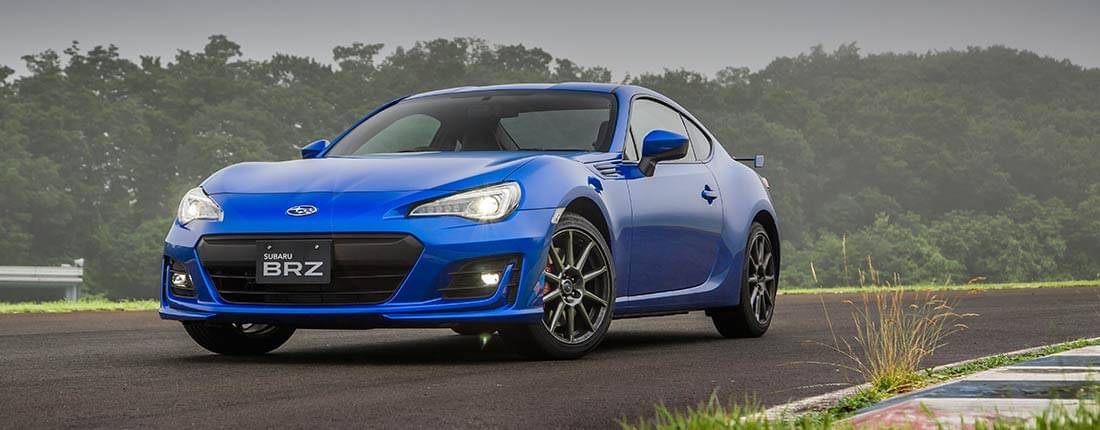 subaru-brz-l-01