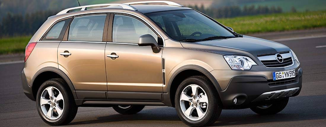 opel-antara-l-01