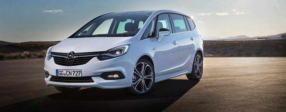 opel-zafira-l-01