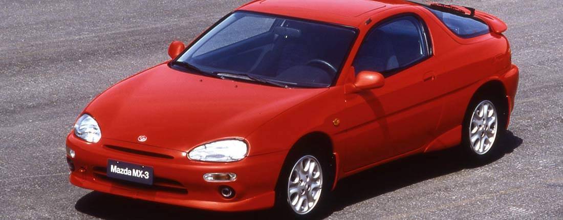 mazda-mx-3-l-01