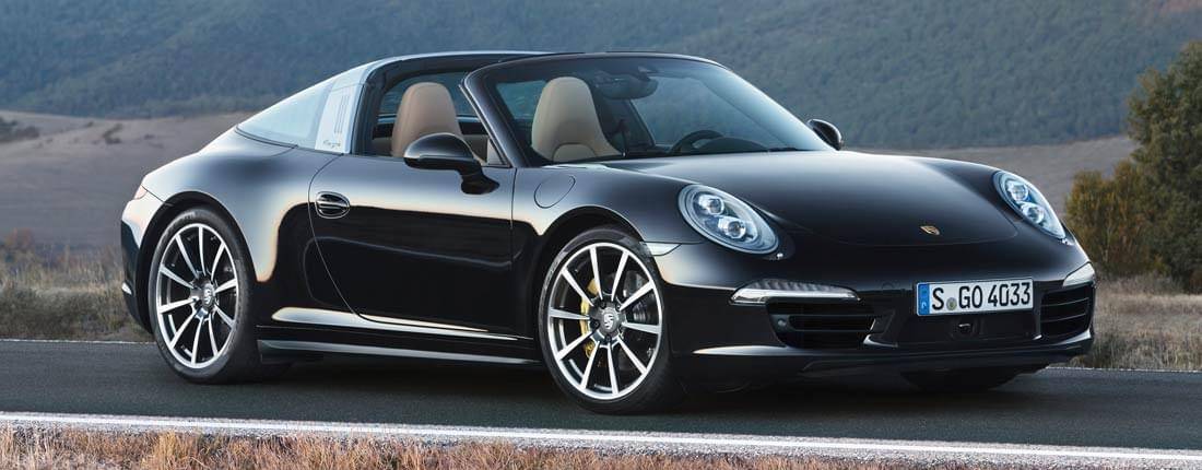 porsche-targa-l-01
