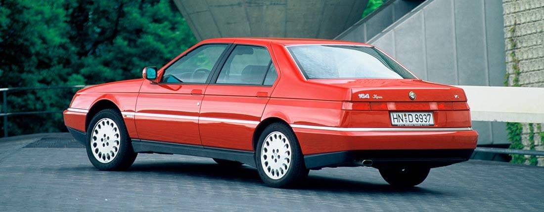 alfa-romeo-164-l-01