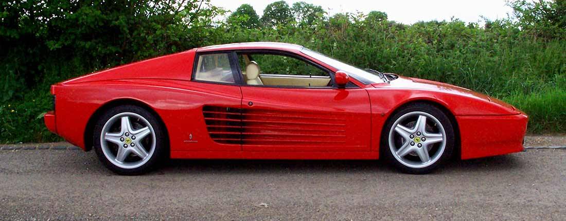 ferrari-testarossa-l-01