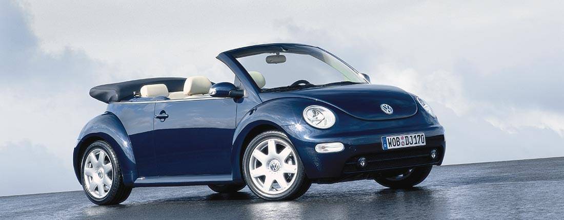 vw-new-beetle-l-01
