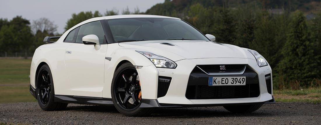 nissan-gtr-l-01