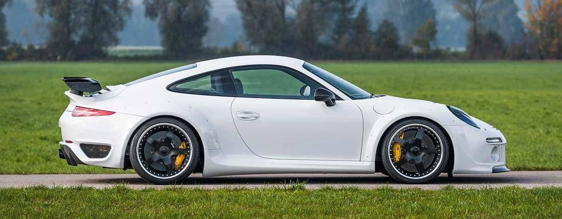 ruf-rgt-l-01