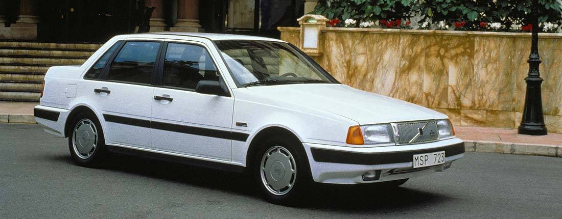 volvo-460-l-01