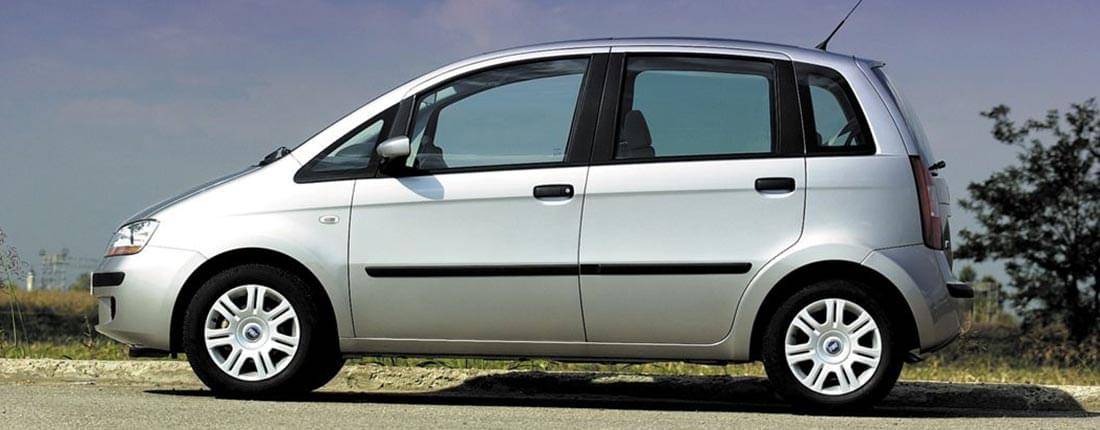 fiat-idea-l-01