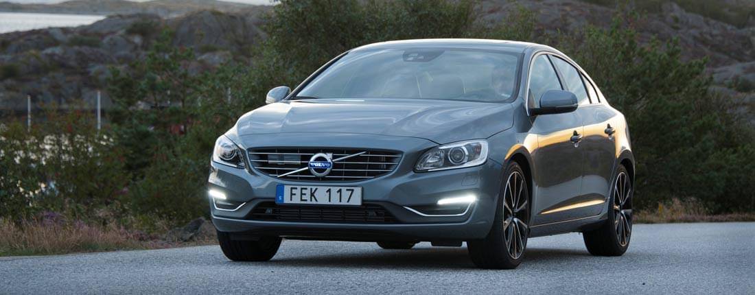 volvo-s60-l-01