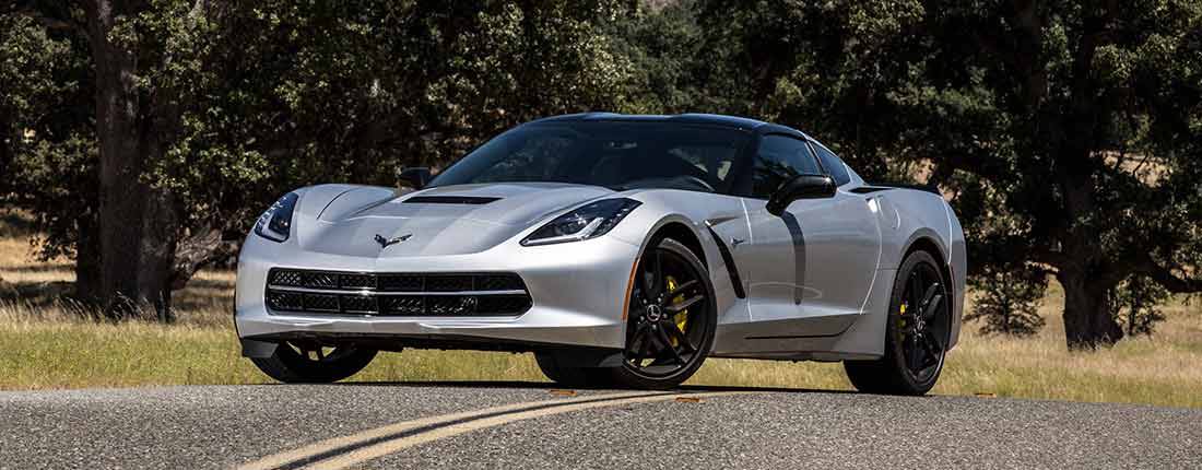 chevrolet-corvette-l-01