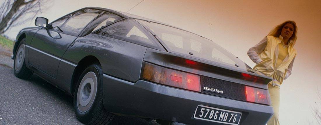renault-alpine-v6-l-01