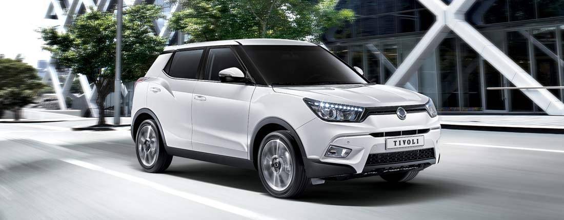 ssangyong-tivoli-l-01