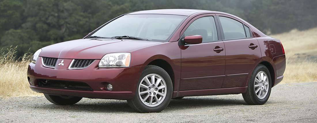mitsubishi-galant-l-01