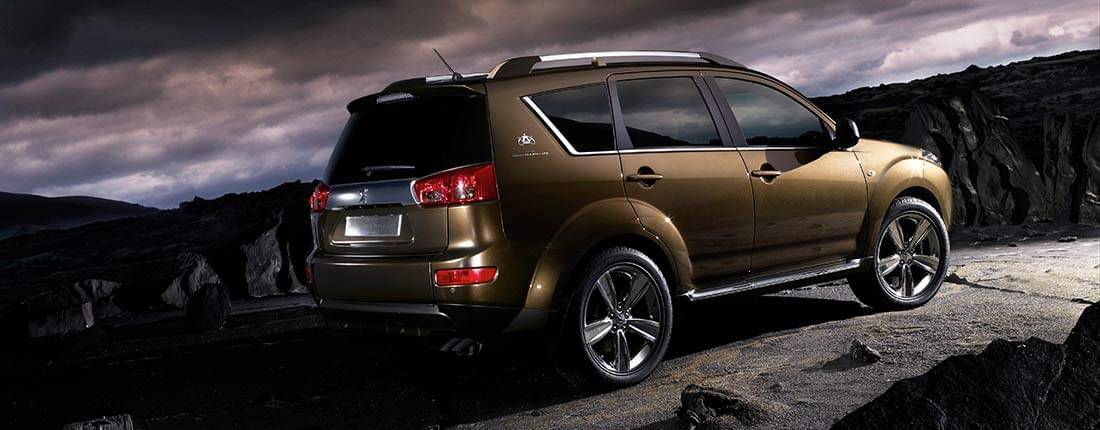 peugeot-4007-l-01