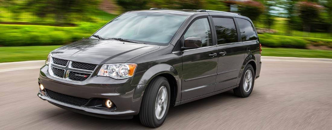 dodge-grand-caravan-l-01