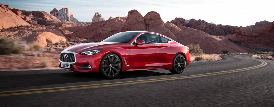 infiniti-q60-l-01