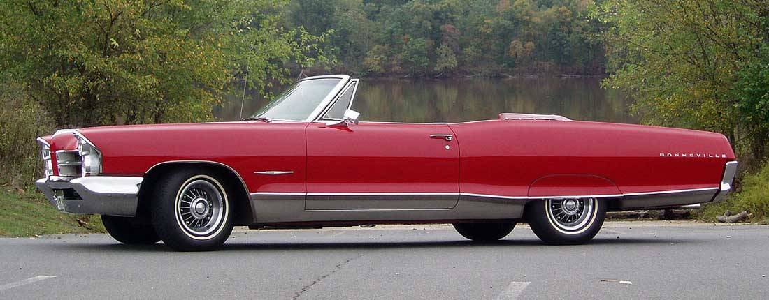 pontiac-bonneville-l-01