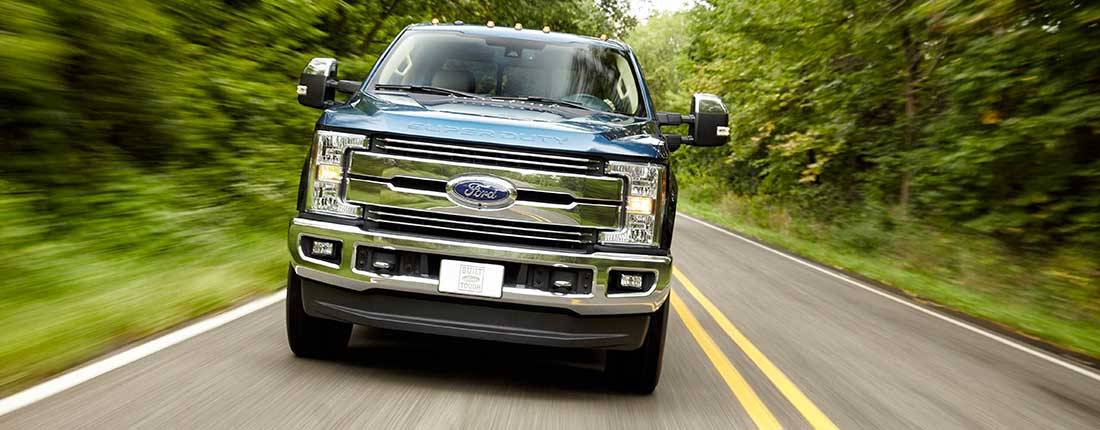 ford-f-250-l-01