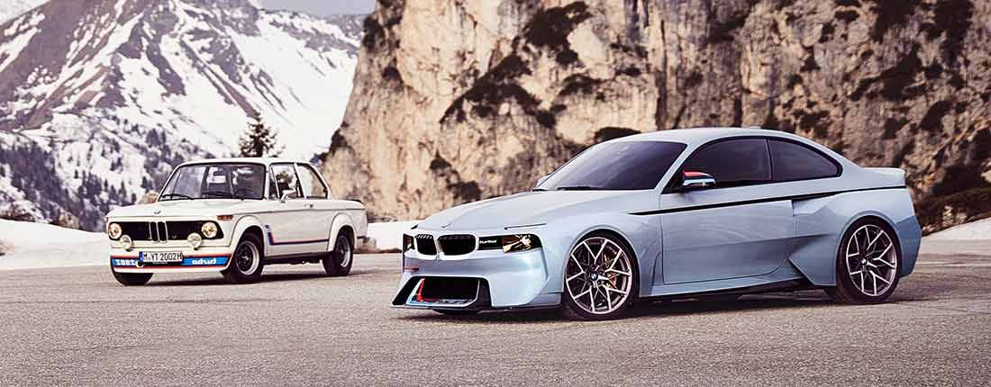 bmw-2002-l-01