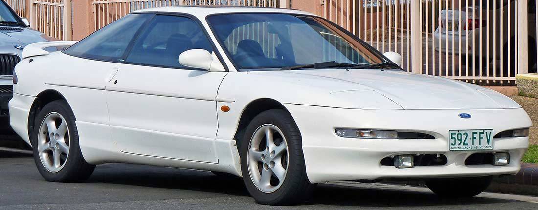 ford-probe-l-01