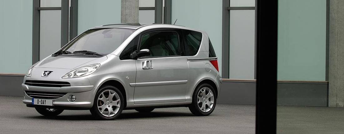 peugeot-1007-l-01