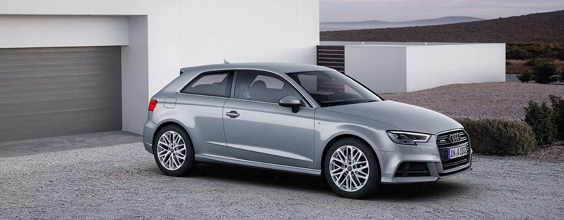 audi-a3-l-01.jpg