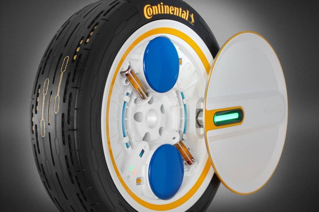 continental-care-tire-technology-2019-42-2