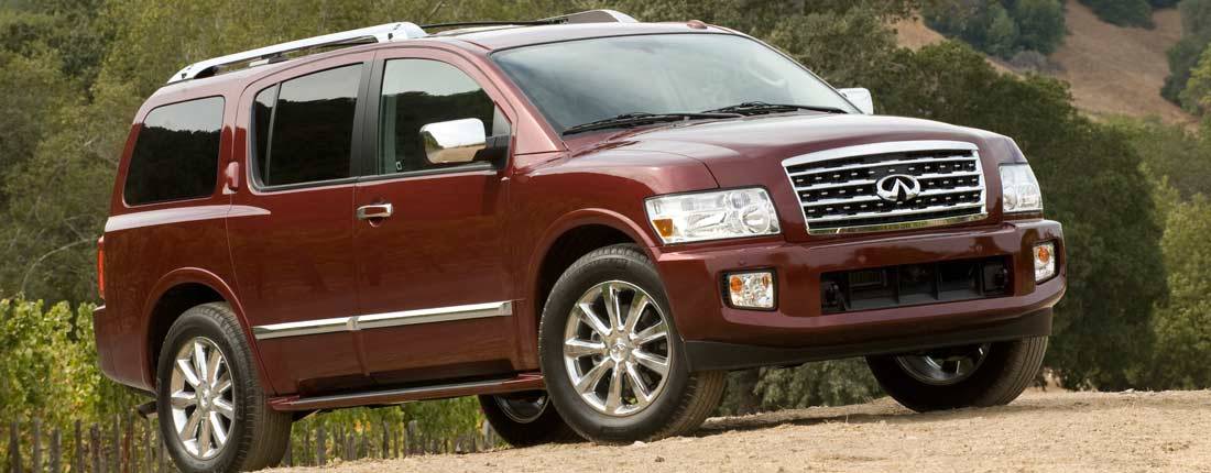 infiniti-qx56-l-01