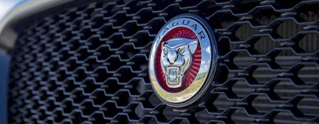 jaguar-x-type-l-01