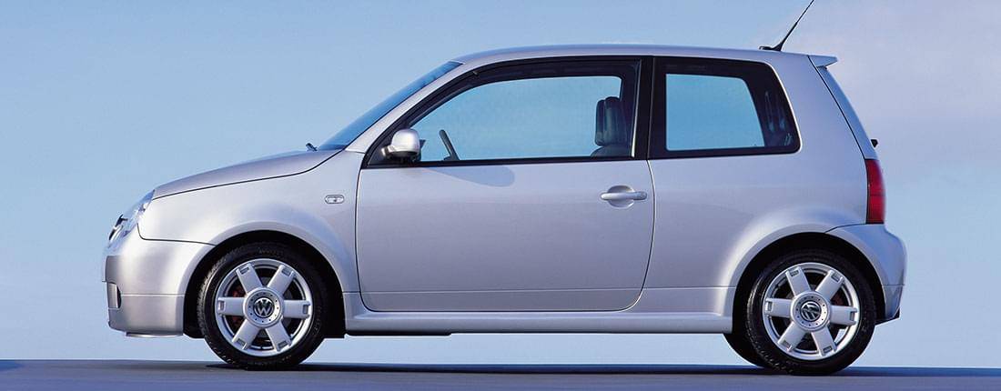 vw-lupo-l-01
