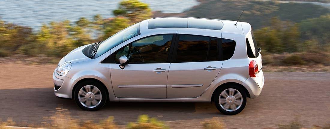 renault-grand-modus-l-01
