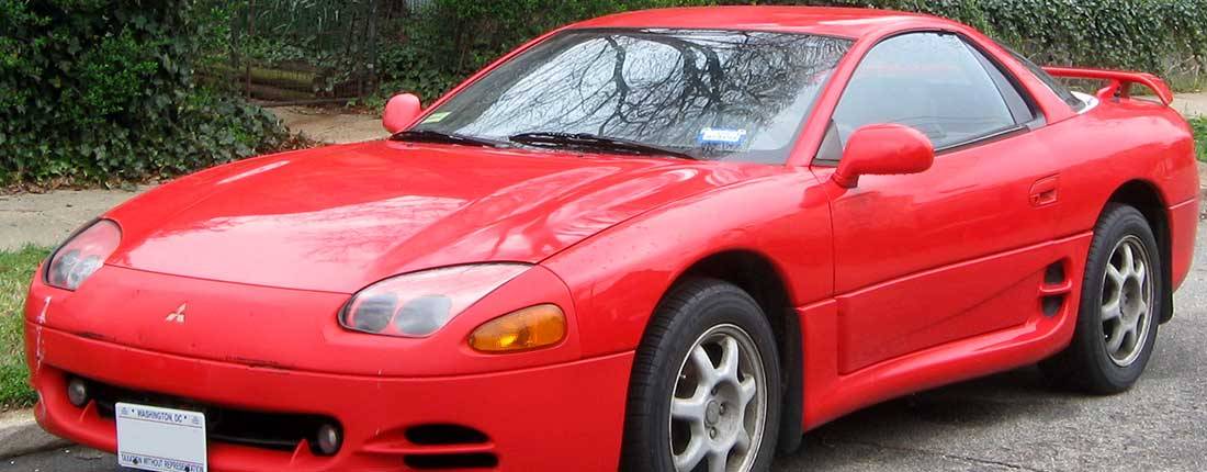 mitsubishi-3000-gt-l-01