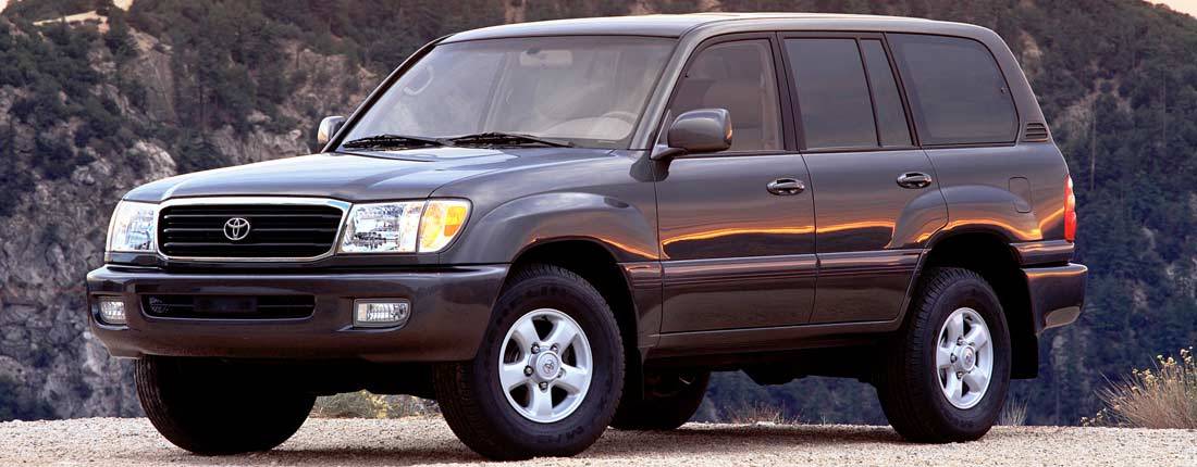 toyota-land-cruiser-l-01.jpg