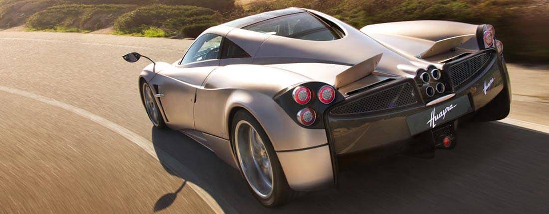 pagani-huayra-l-01