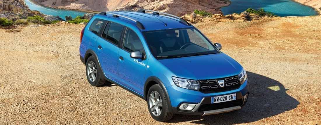 dacia-stepway-l-01