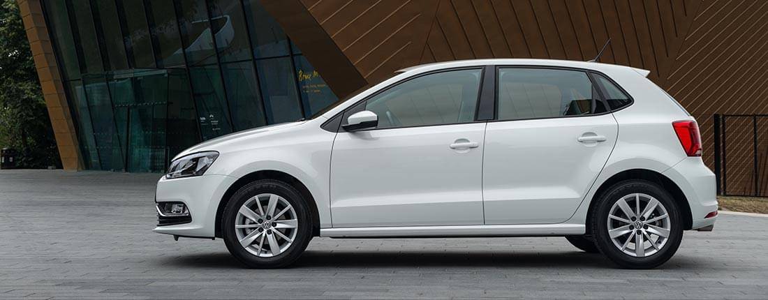 vw-polo-l-01