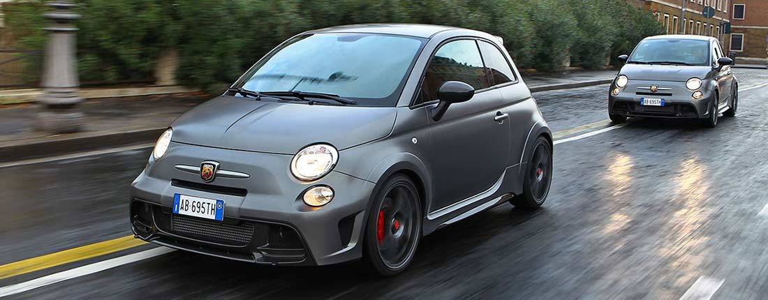 abarth-695-l-01.jpg